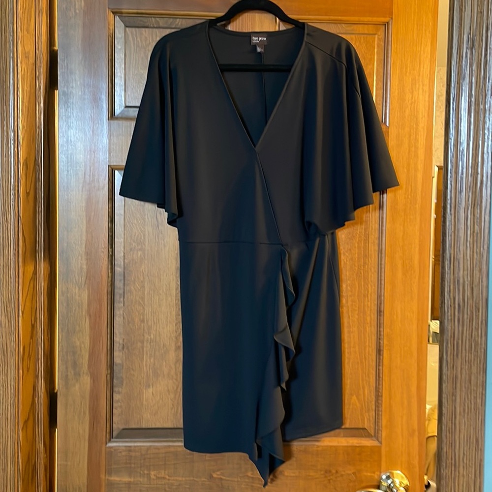 Super cute dress